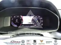 2025 Seat Leon