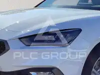 2025 Seat Leon