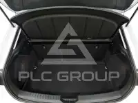 2025 Seat Leon