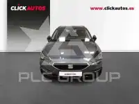 2025 Seat Leon