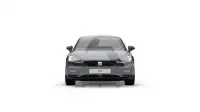 2025 Seat Leon