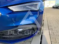 2025 Seat Leon