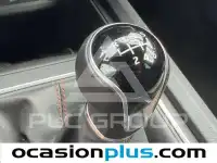 2025 Seat Leon