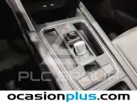 2025 Seat Leon