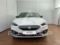 2025 Seat Leon