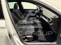 2025 Seat Leon
