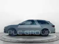 2025 Seat Leon