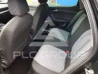 2025 Seat Leon