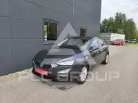 2025 Seat Leon