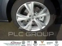 2025 Seat Leon