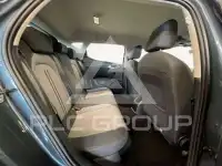 2025 Seat Leon
