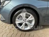 2025 Seat Leon