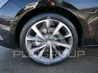 2025 Seat Leon