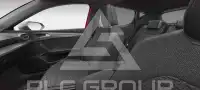 2025 Seat Leon