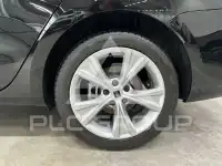 2025 Seat Leon