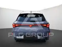 2025 Seat Leon