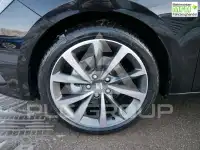 2025 Seat Leon