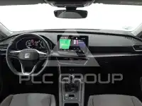 2025 Seat Leon