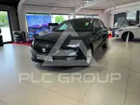 2025 Seat Leon