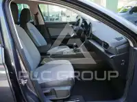 2025 Seat Leon