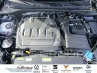 2025 Seat Leon