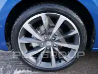 2025 Seat Leon