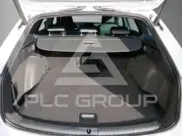 2025 Seat Leon