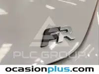 2025 Seat Leon
