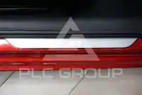 2025 Seat Leon