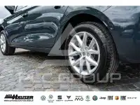 2025 Seat Leon