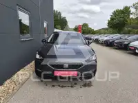 2025 Seat Leon