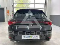 2025 Seat Leon