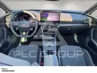 2025 Seat Leon