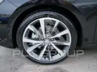 2025 Seat Leon