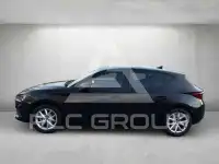 2025 Seat Leon