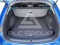 2025 Seat Leon