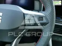 2025 Seat Leon