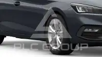 2025 Seat Leon