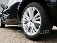 2025 Seat Leon