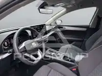 2025 Seat Leon