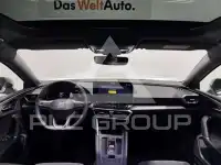2025 Seat Leon