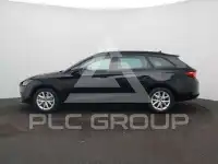 2025 Seat Leon