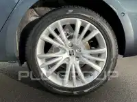 2025 Seat Leon