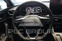 2025 Seat Leon