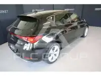 2025 Seat Leon