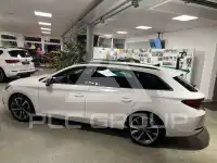 2025 Seat Leon