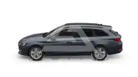2025 Seat Leon