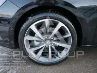 2025 Seat Leon