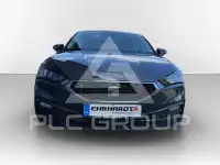2025 Seat Leon