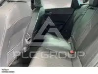 2025 Seat Leon